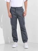 Silver color option, Currently selected