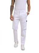 White color option, Sold out