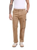 Khaki color option, Currently selected