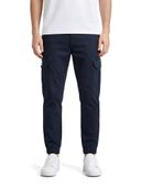 Blue color option, Currently selected