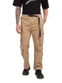 Khaki color option, Currently selected