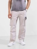 Grey color option, Currently selected