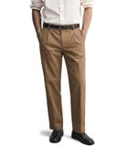 Brown color option, Currently selected