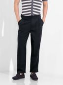 Navy Blue color option, Currently selected