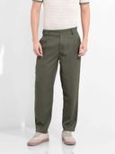 Olive color option, Currently selected