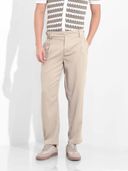 Grey color option, Sold out