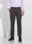 Grey color option, Currently selected