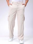 White color option, Currently selected