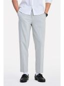 Grey color option, Currently selected