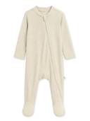 Beige color option