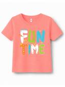 Peach color option