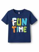 Navy Blue color option