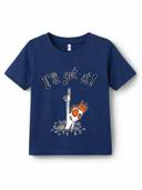 Navy Blue color option