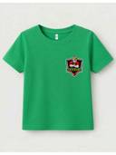 Green color option