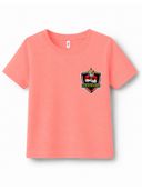 Peach color option