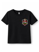 Black color option