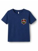 Navy Blue color option