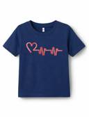 Navy Blue color option