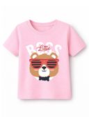 Pink color option