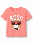 Peach color option