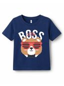 Navy Blue color option