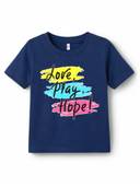 Navy Blue color option