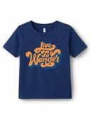Navy Blue color option