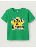 Green color option