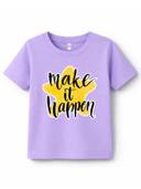 Lavender color option