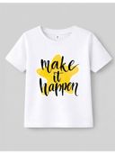White color option