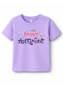 Lavender color option, Currently selected