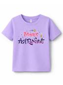 Lavender color option