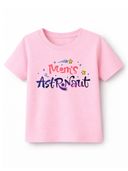 Pink color option