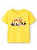 Yellow color option