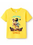Yellow color option