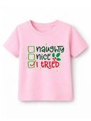 Pink color option, Currently selected
