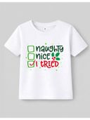 White color option, Currently selected
