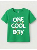 Green color option