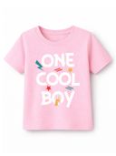 Pink color option