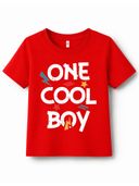 Red color option