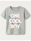 Grey color option, Currently selected