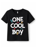 Black color option