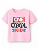 Pink color option