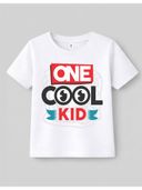 White color option