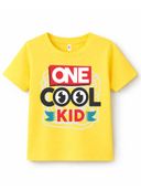 Yellow color option