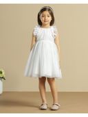 White color option