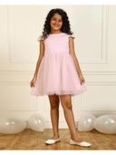 Pink color option