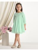 Green color option