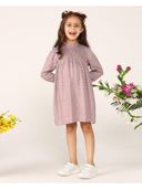 Lavender color option