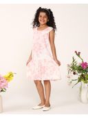 Pink color option